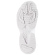 Adidas Kiellor W